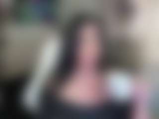 patriciakeys's Live Sex Cam Show