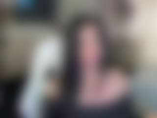 patriciakeys's Live Sex Cam Show