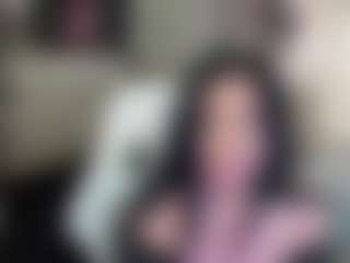 patriciakeys's Live Sex Cam Show