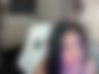 patriciakeys's Live Sex Cam Show