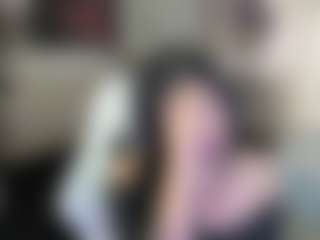 patriciakeys's Live Sex Cam Show