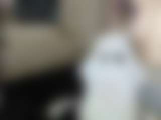 patriciakeys's Live Sex Cam Show