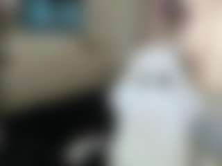 patriciakeys's Live Sex Cam Show
