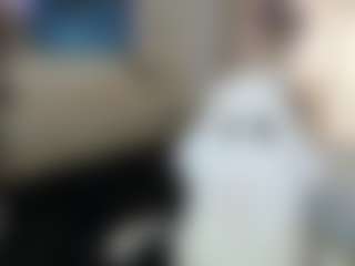 patriciakeys's Live Sex Cam Show
