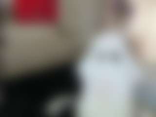 patriciakeys's Live Sex Cam Show