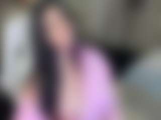 patriciakeys's Live Sex Cam Show