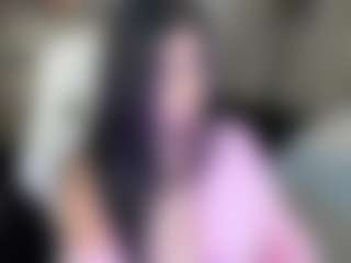Patriciakeys