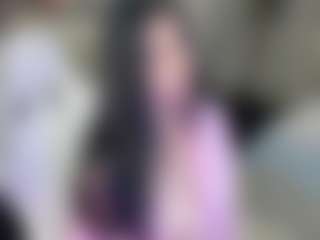 Patriciakeys
