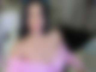 patriciakeys's Live Sex Cam Show
