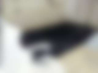 patriciakeys's Live Sex Cam Show