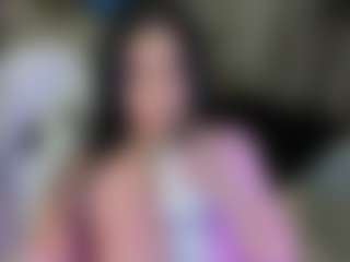 patriciakeys's Live Sex Cam Show