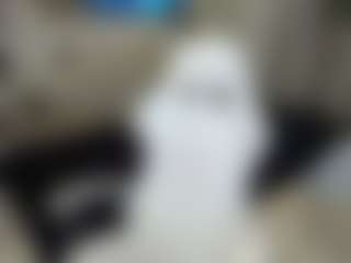 patriciakeys's Live Sex Cam Show