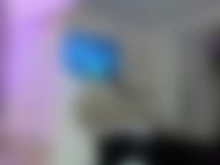 patriciakeys's Live Sex Cam Show