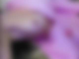patriciakeys's Live Sex Cam Show