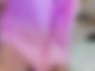 patriciakeys's Live Sex Cam Show