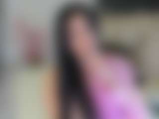 patriciakeys's Live Sex Cam Show