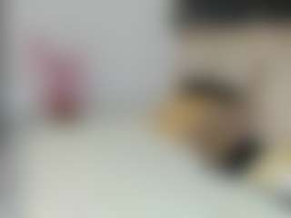patriciakeys's Live Sex Cam Show