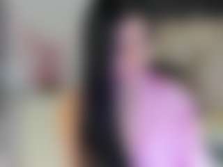 patriciakeys's Live Sex Cam Show
