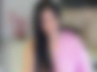 patriciakeys's Live Sex Cam Show