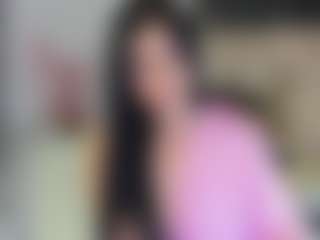 patriciakeys's Live Sex Cam Show