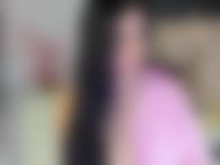patriciakeys's Live Sex Cam Show