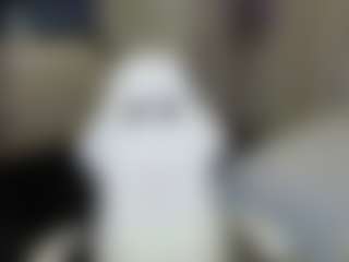 patriciakeys's Live Sex Cam Show