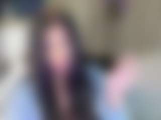 patriciakeys's Live Sex Cam Show