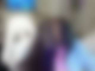 patriciakeys's Live Sex Cam Show