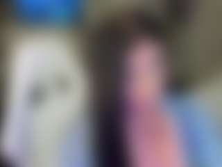 patriciakeys's Live Sex Cam Show