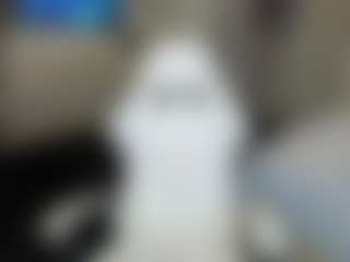 patriciakeys's Live Sex Cam Show