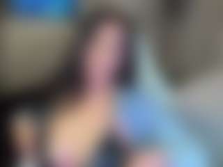 patriciakeys's Live Sex Cam Show