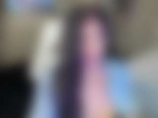 patriciakeys's Live Sex Cam Show