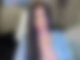 patriciakeys's Live Sex Cam Show