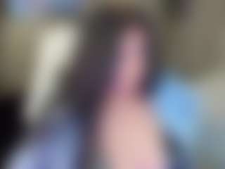 patriciakeys's Live Sex Cam Show