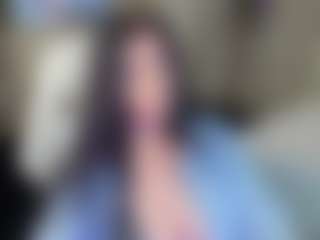 patriciakeys's Live Sex Cam Show