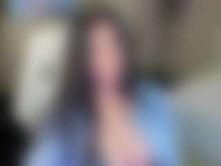 patriciakeys's Live Sex Cam Show