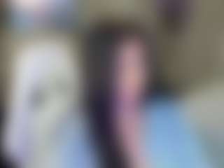 Live cam show with patriciakeys - Spank MILF on crypto-cams