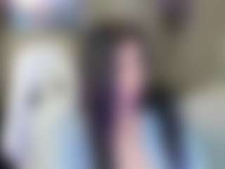 patriciakeys's Live Sex Cam Show