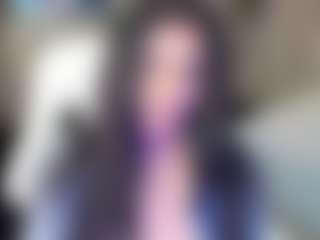 patriciakeys's Live Sex Cam Show