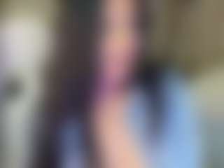 patriciakeys's Live Sex Cam Show