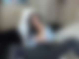 patriciakeys's Live Sex Cam Show