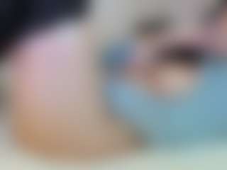 patriciakeys's Live Sex Cam Show