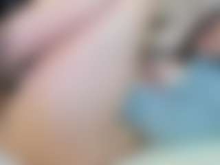 patriciakeys's Live Sex Cam Show