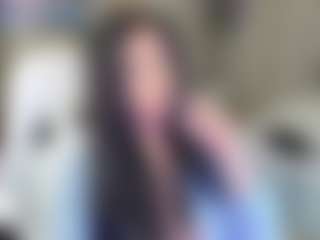patriciakeys's Live Sex Cam Show