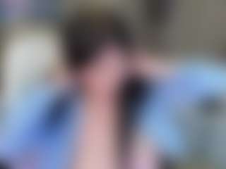patriciakeys's Live Sex Cam Show