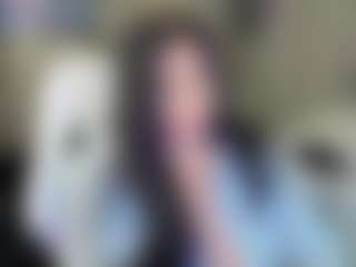 patriciakeys's Live Sex Cam Show
