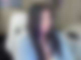 patriciakeys's Live Sex Cam Show
