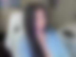 patriciakeys's Live Sex Cam Show