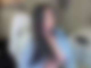 patriciakeys's Live Sex Cam Show