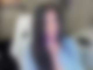 patriciakeys's Live Sex Cam Show